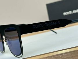 Picture of DG Sunglasses _SKUfw53546130fw